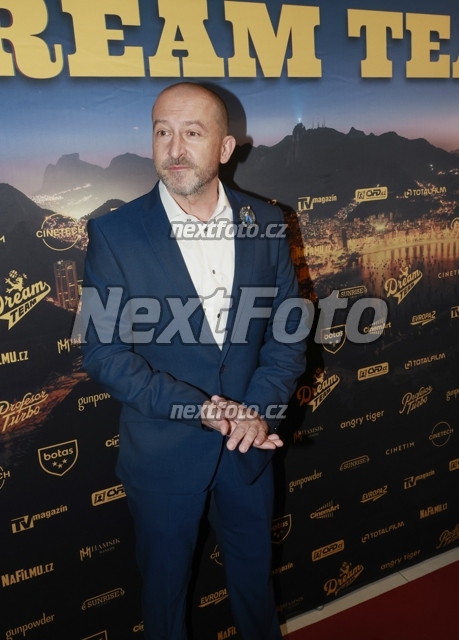 7947 Martin Hofmann.JPG