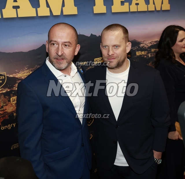 7965 Martin Hofmann Jakub Prachar.JPG