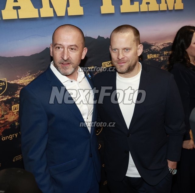 7967 Martin Hofmann Jakub Prachar.JPG