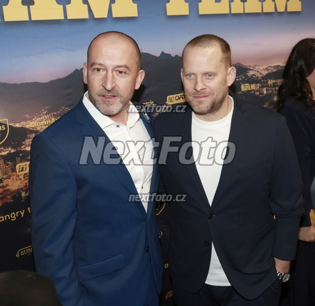 7968 Martin Hofmann Jakub Prachar.JPG