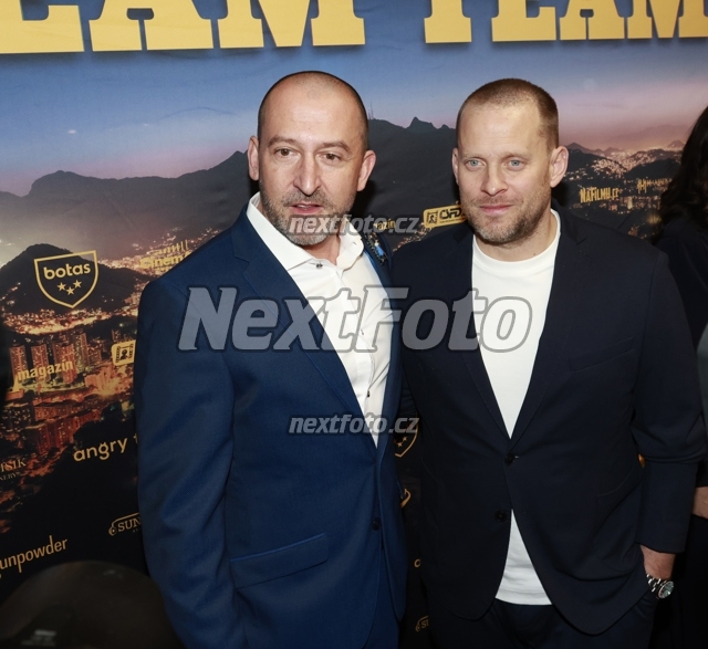 7971 Martin Hofmann Jakub Prachar.JPG