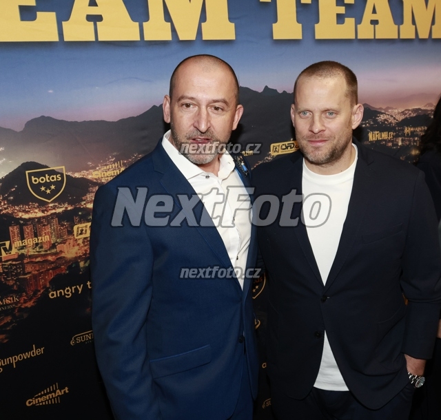 7973 Martin Hofmann Jakub Prachar.JPG