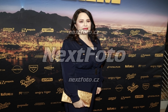 7997 Petra Polnisova.JPG