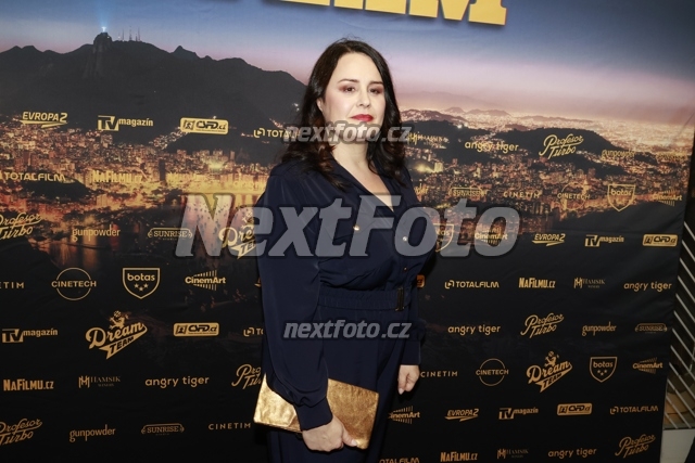 8000 Petra Polnisova.JPG