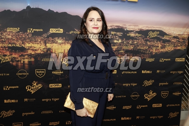 8001 Petra Polnisova.JPG