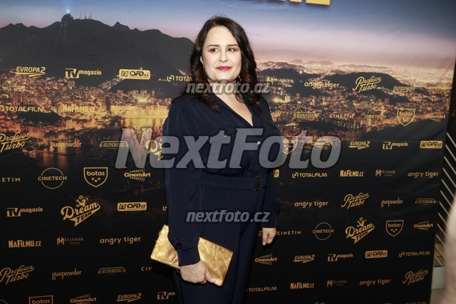 8003 Petra Polnisova.JPG