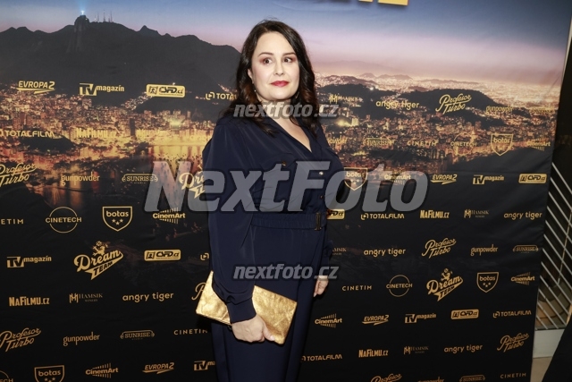 8007 Petra Polnisova.JPG