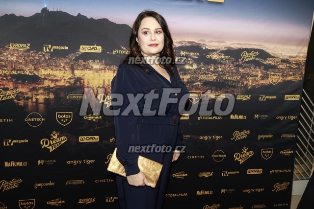 8008 Petra Polnisova.JPG