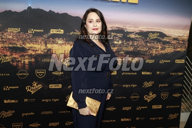 8010 Petra Polnisova.JPG