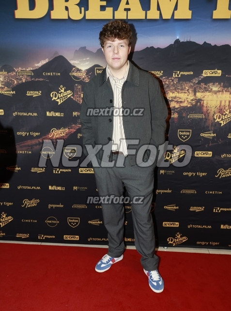 8018 Petr Kominek.JPG