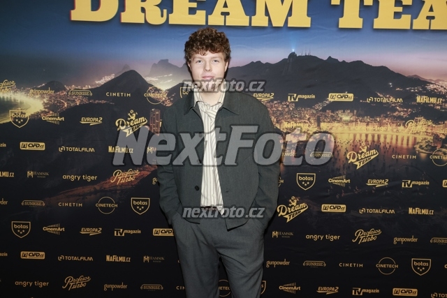 8022 Petr Kominek.JPG