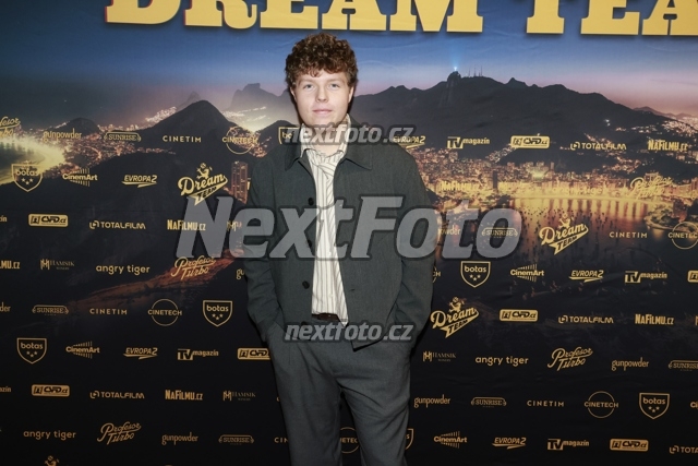 8023 Petr Kominek.JPG