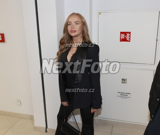 8033 Dominika Horakova.JPG