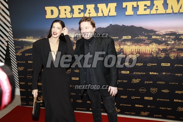 8040 Aneta Vignerova Petr Kolecko.JPG