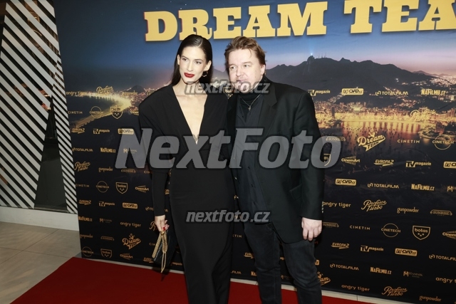 8044 Aneta Vignerova Petr Kolecko.JPG