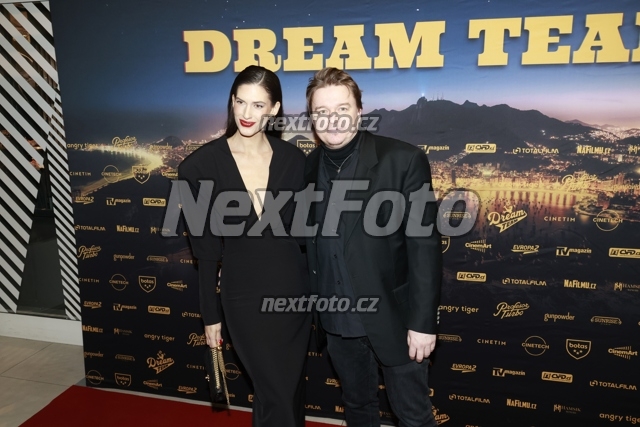 8046 Aneta Vignerova Petr Kolecko.JPG