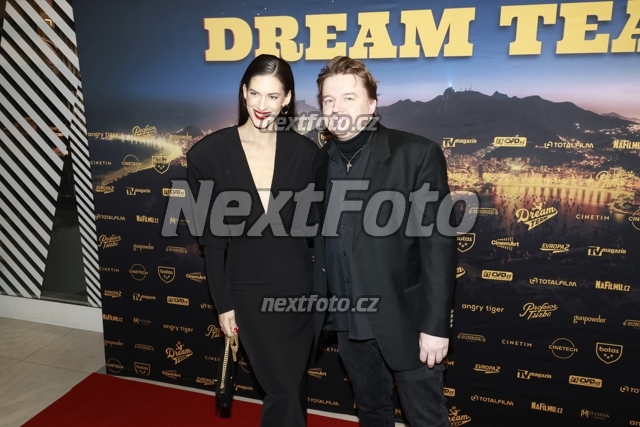 8059 Aneta Vignerova Petr Kolecko.JPG