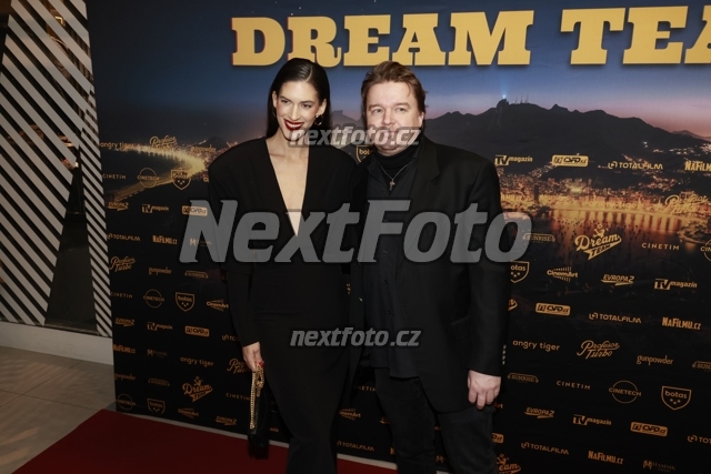 8060 Aneta Vignerova Petr Kolecko.JPG