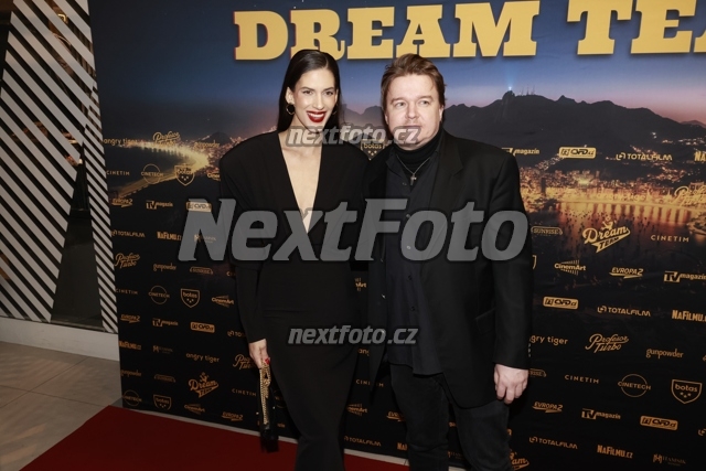 8062 Aneta Vignerova Petr Kolecko.JPG