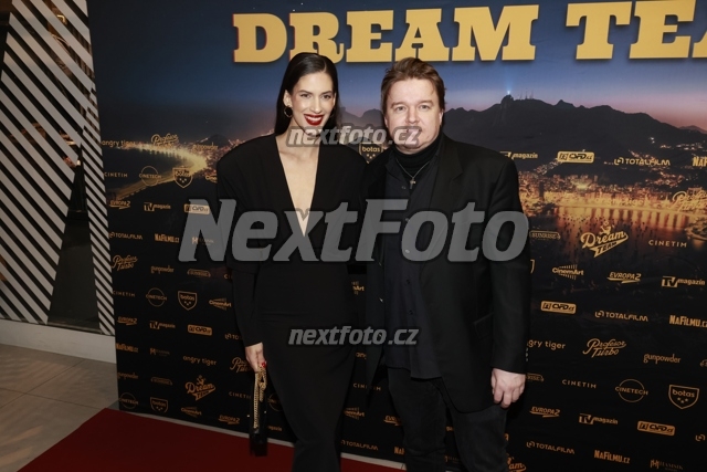 8063 Aneta Vignerova Petr Kolecko.JPG