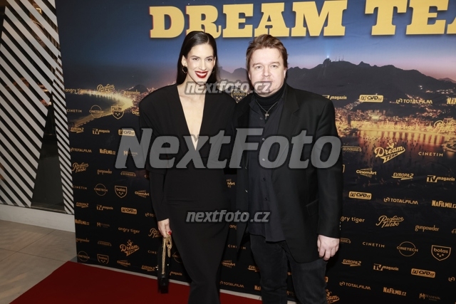 8064 Aneta Vignerova Petr Kolecko.JPG