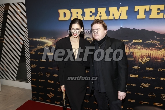 8066 Aneta Vignerova Petr Kolecko.JPG