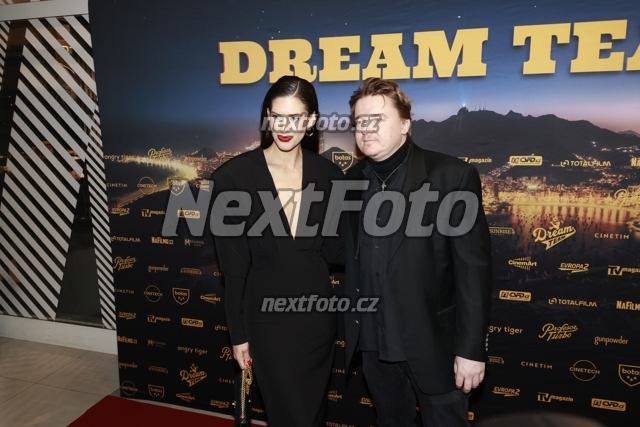 8067 Aneta Vignerova Petr Kolecko.JPG