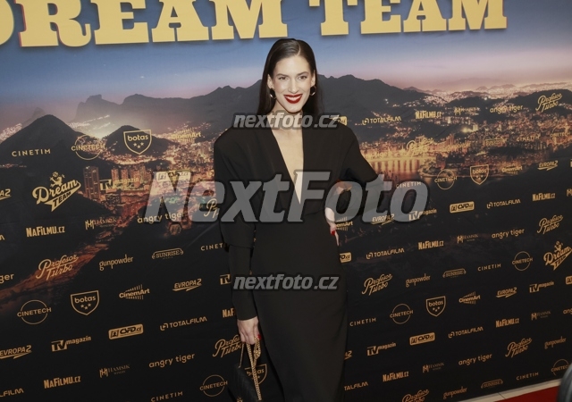 8074 Aneta Vignerova.JPG