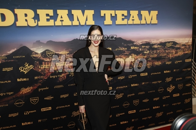 8076 Aneta Vignerova.JPG