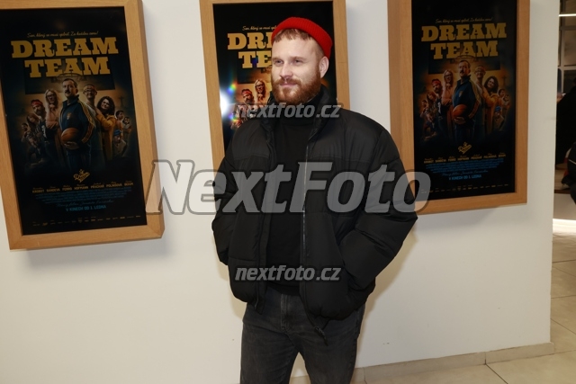 8104 Michael Skalicky.JPG