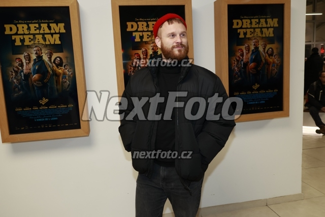 8106 Michael Skalicky.JPG