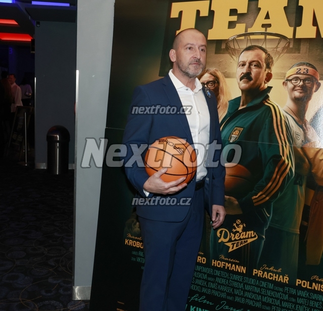 8170 Martin Hofmann.JPG