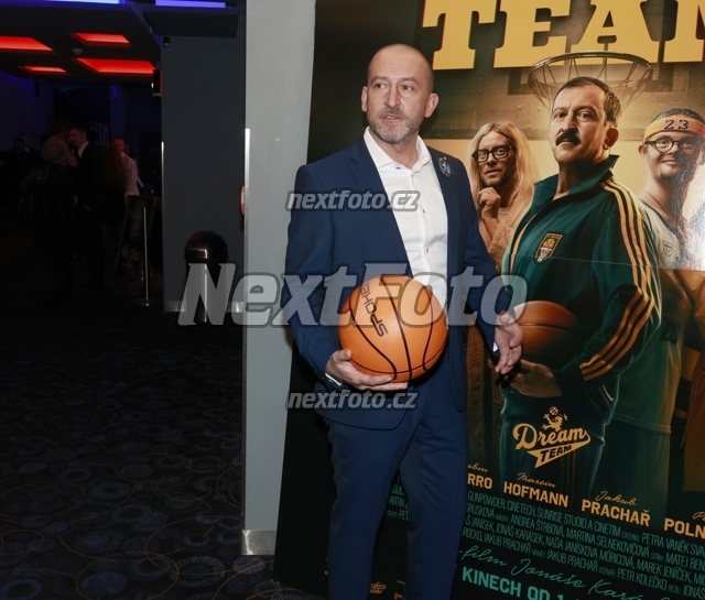 8173 Martin Hofmann.JPG