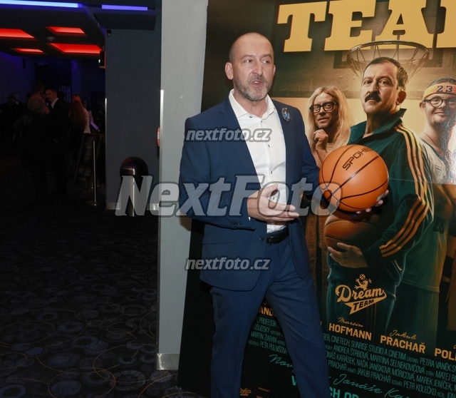 8174 Martin Hofmann.JPG