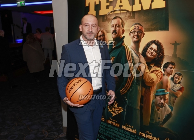 8179 Martin Hofmann.JPG