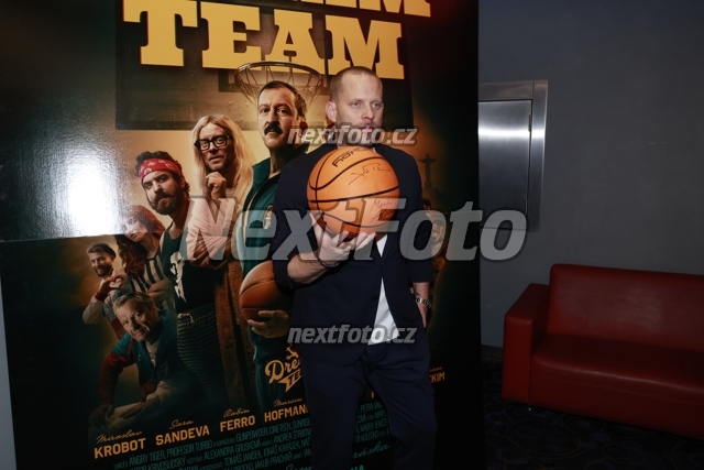 8206 Jakub Prachar.JPG