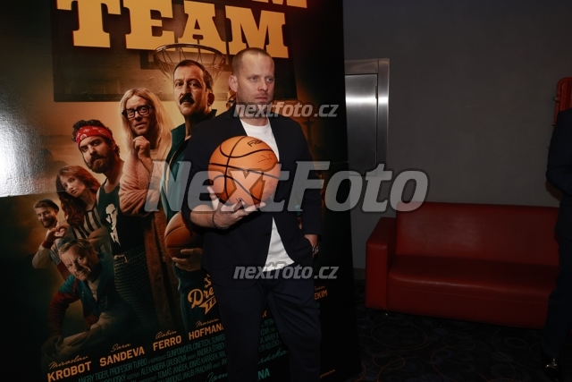 8208 Jakub Prachar.JPG