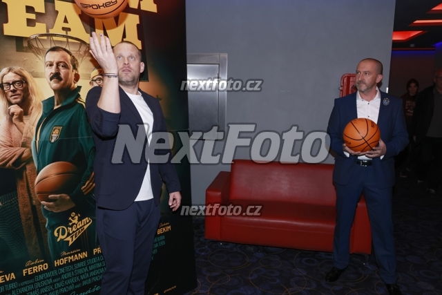 8211 Martin Hofmann Jakub Prachar.JPG