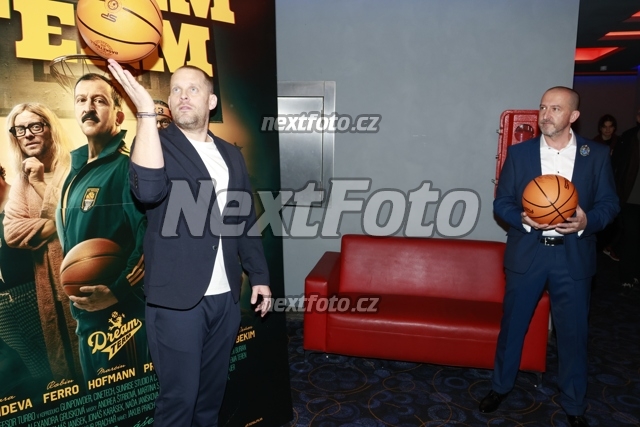 8212 Martin Hofmann Jakub Prachar.JPG