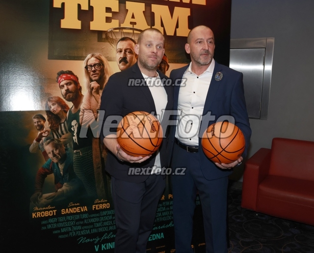 8224 Martin Hofmann Jakub Prachar.JPG