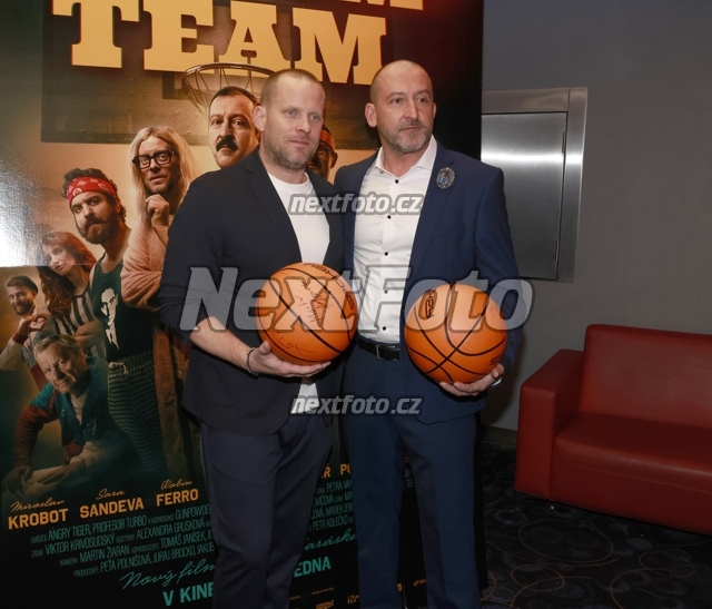 8228 Martin Hofmann Jakub Prachar.JPG