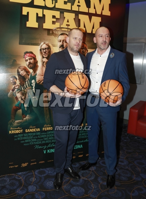 8229 Martin Hofmann Jakub Prachar.JPG