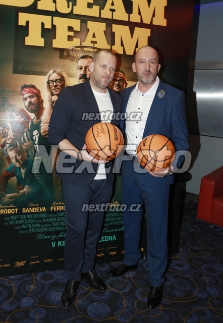 8234 Martin Hofmann Jakub Prachar.JPG