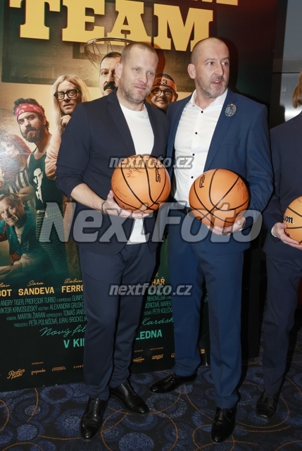 8239 Martin Hofmann Jakub Prachar.JPG