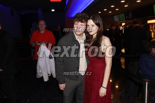 8307 Petr Kominek.JPG