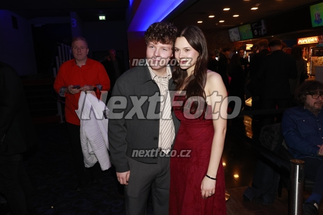 8308 Petr Kominek.JPG