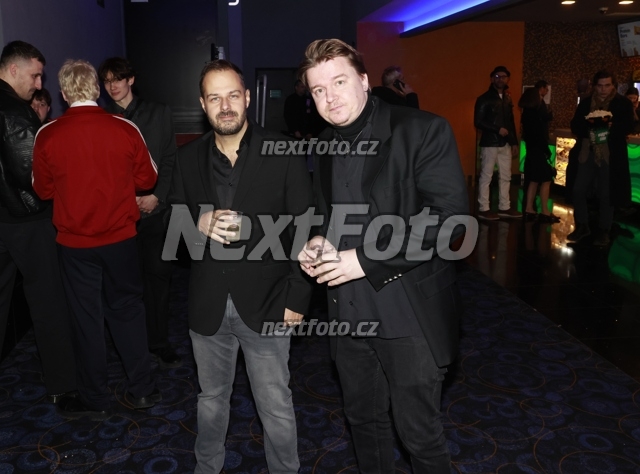 8314 Ondrej Ladek Xindl X Petr Kolecko.JPG