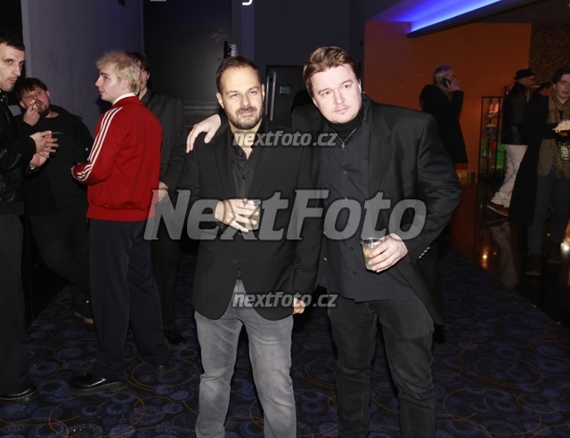 8319 Ondrej Ladek Xindl X Petr Kolecko.JPG