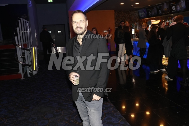 8327 Ondrej Ladek Xindl X.JPG