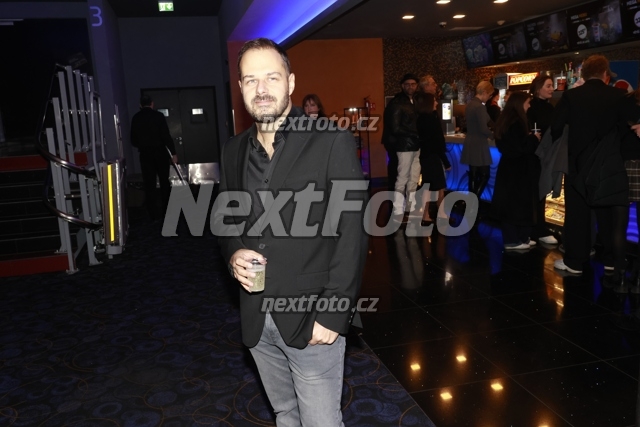 8328 Ondrej Ladek Xindl X.JPG